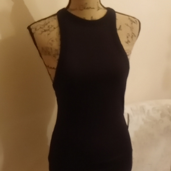 Intimately Free People Racerback Tank - Picture 7 of 9